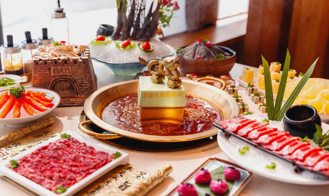 賺錢的餐飲人，都做對了這3件事！