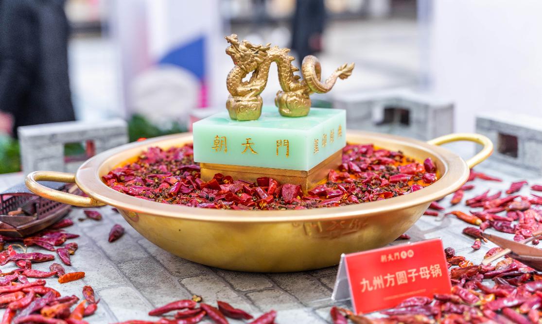 讓火鍋店有回頭客的3個(gè)細(xì)節(jié)，你做到了嗎？