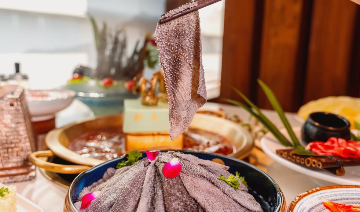 給小餐飲老板的3個忠告，受益終身！