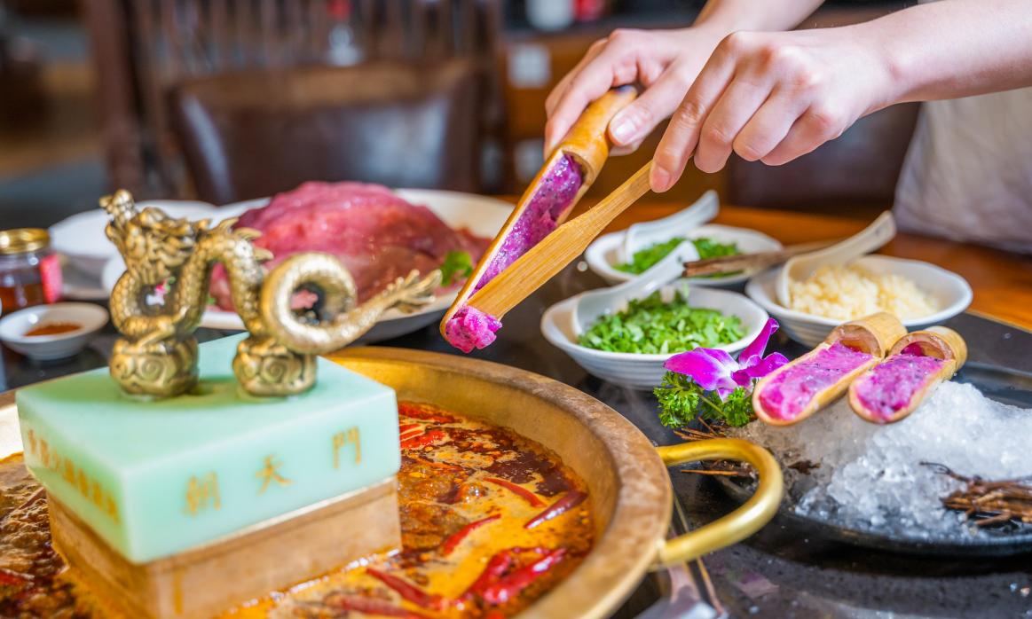 探店亂象頻發(fā)，火鍋店成最大受害者？