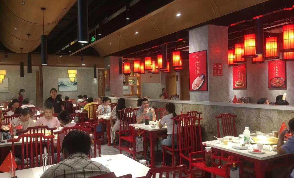 這3個火鍋的消費洞察，讓你的火鍋店更受歡迎