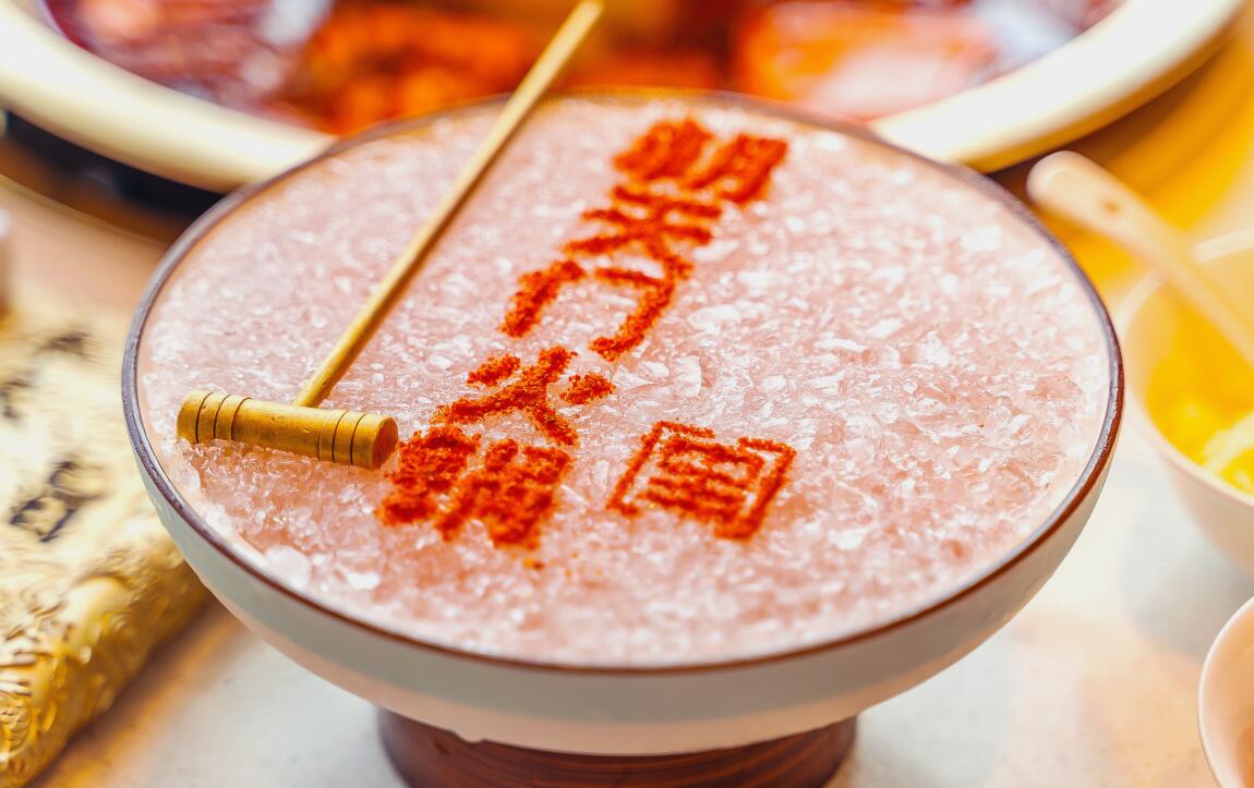 擁有這13點(diǎn)，想做垮一家火鍋店？難！