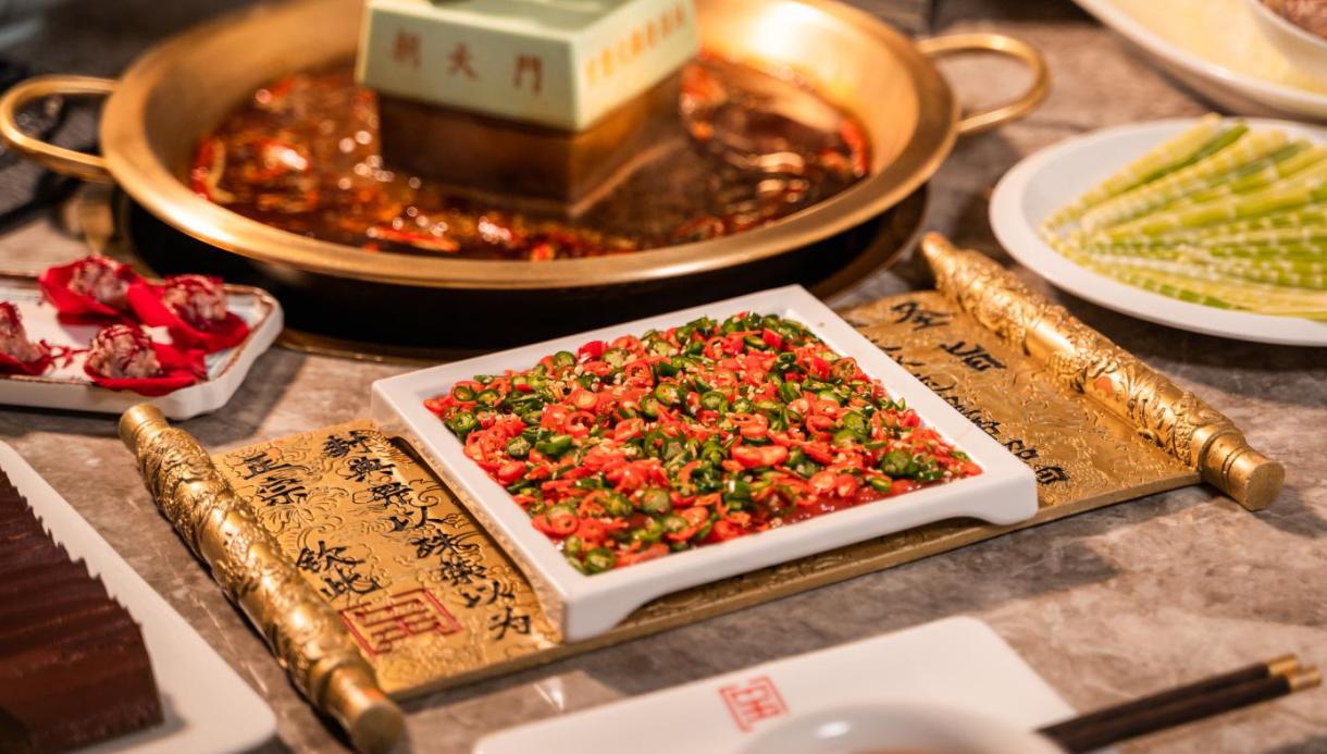 擺攤嗎？一定要避開這5個坑，教訓(xùn)深刻！