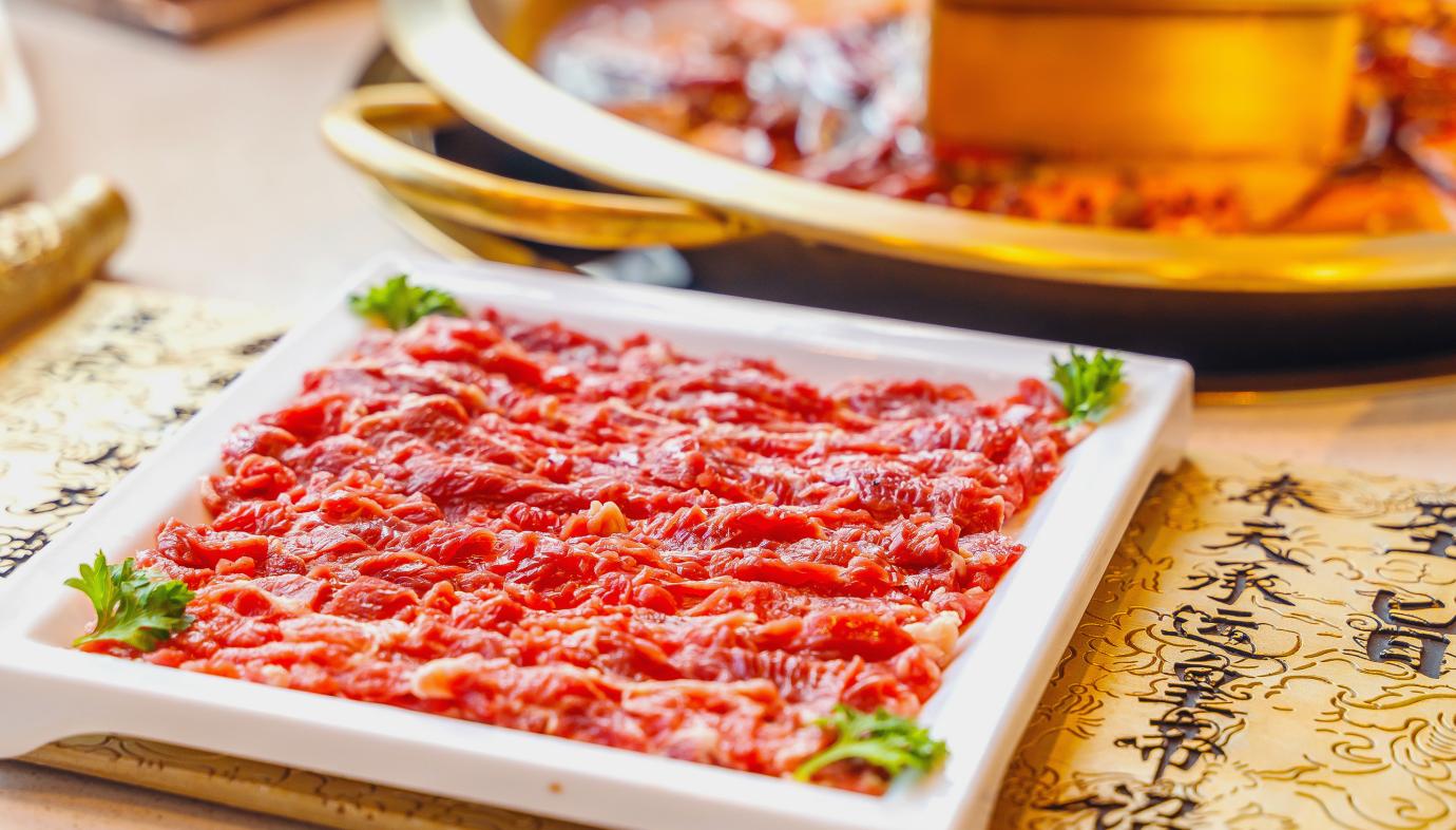 新手必看，開業(yè)活動做好了，流量自然來！