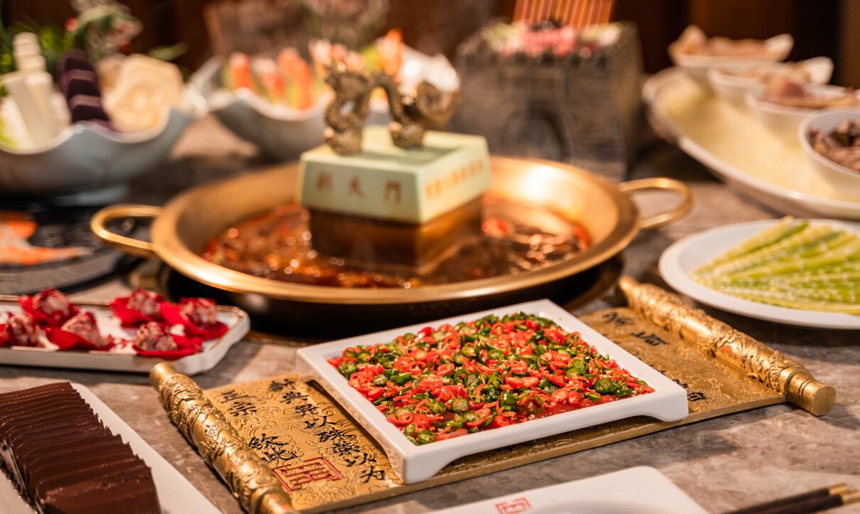 日均翻10倍！只用了一個策略，任何餐廳都適用！