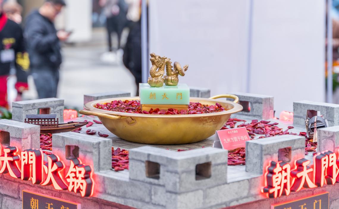 當代新餐飲人，更應該具備這7個能力！