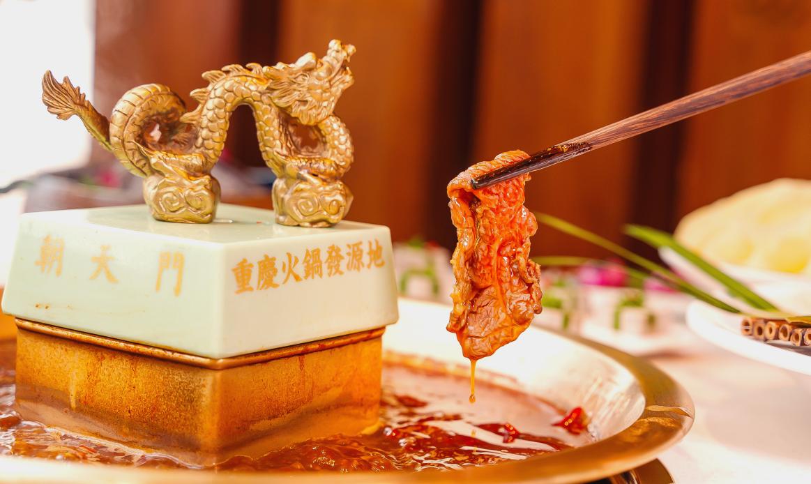 從顧客的選餐角度，分析餐飲該如何發(fā)展？