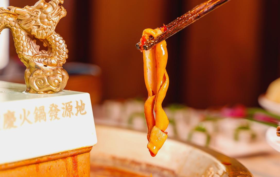 不會做飯的人，比會做飯的更賺錢，什么原因？