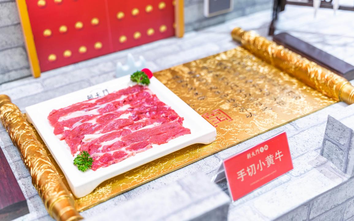 餐飲人必備的5大能力，看一下你是否具備？