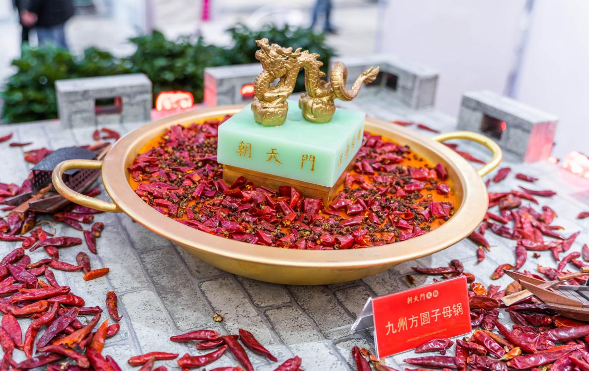 餐飲人服務(wù)十大標(biāo)準(zhǔn)，花一分鐘看完，值得！