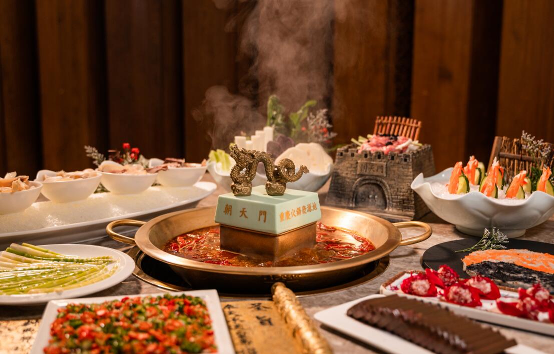 火鍋店如何引流？看懂后，讓你輕松賺錢！