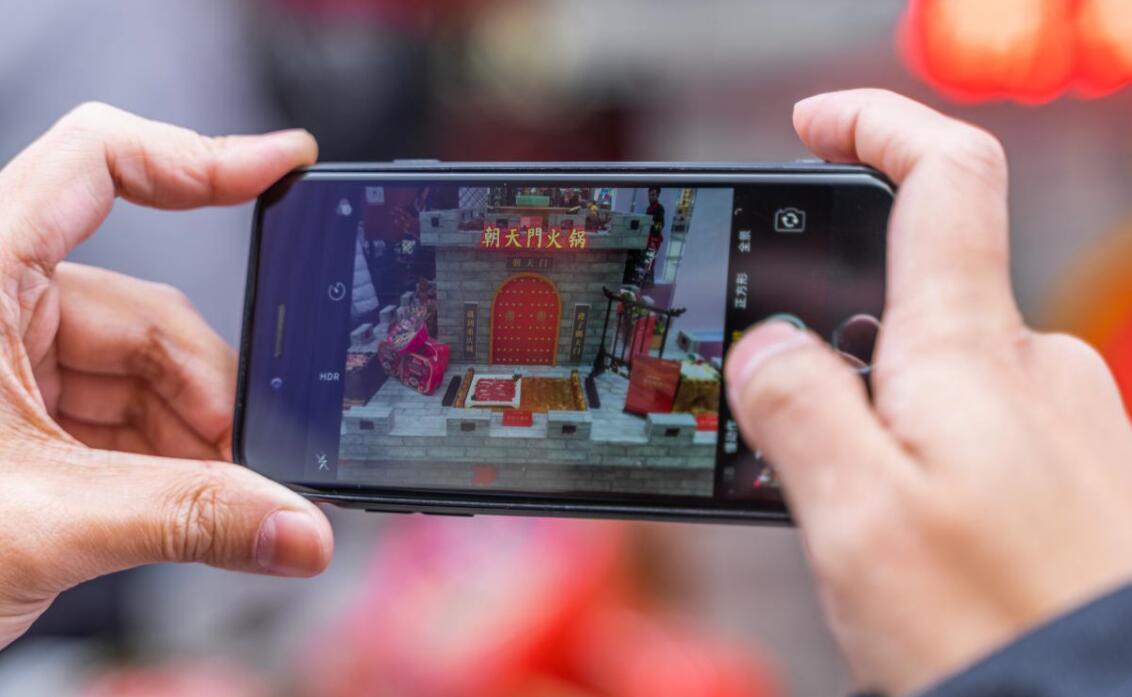 疫情后餐飲店如何快速回血？意想不到的3個(gè)妙招！