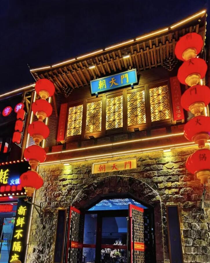 餐廳開門紅，需要做好這些準備，建議收藏！