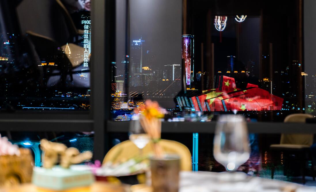 重慶三峽博物館旅游攻略，游玩打卡方案來襲，后有彩蛋！