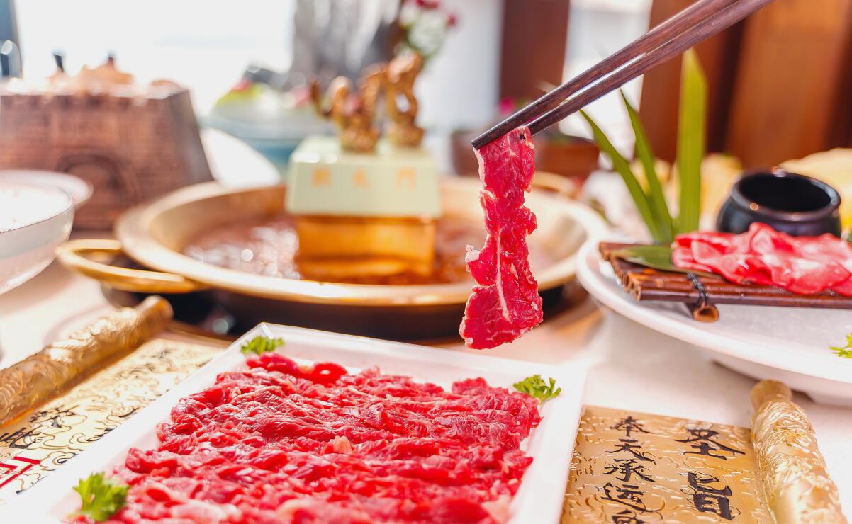 重慶洪崖洞，隱藏玩法攻略，讓你避開大流量人群！