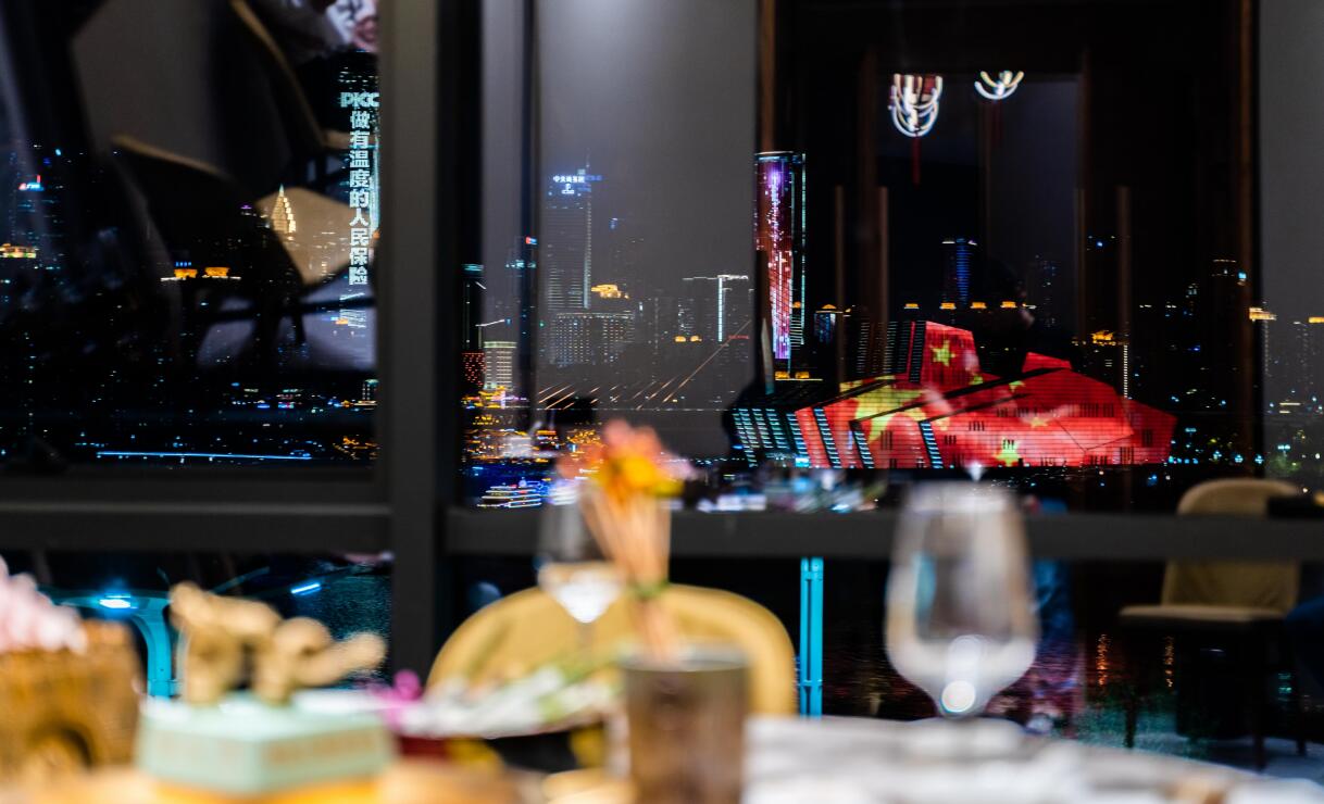 重慶動物園旅游攻略！一群熊貓等著你，帶娃打卡很有意義！