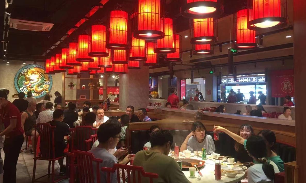 人民大禮堂旅游打卡攻略，超出片兒的重慶中西方建筑！