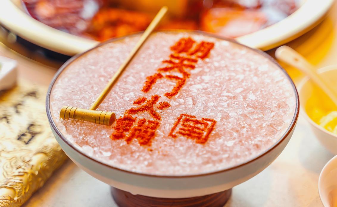 重慶中央公園，踏青拍照好去處，超出片兒攻略來襲！