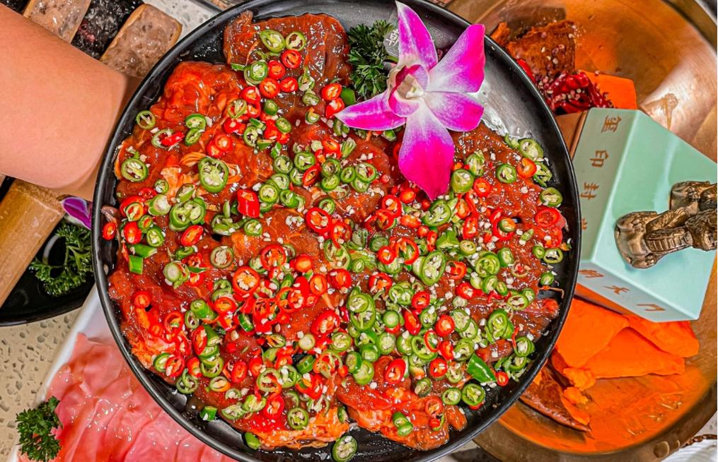 做餐飲，要有耐心，做好這三點，老板不踩雷！