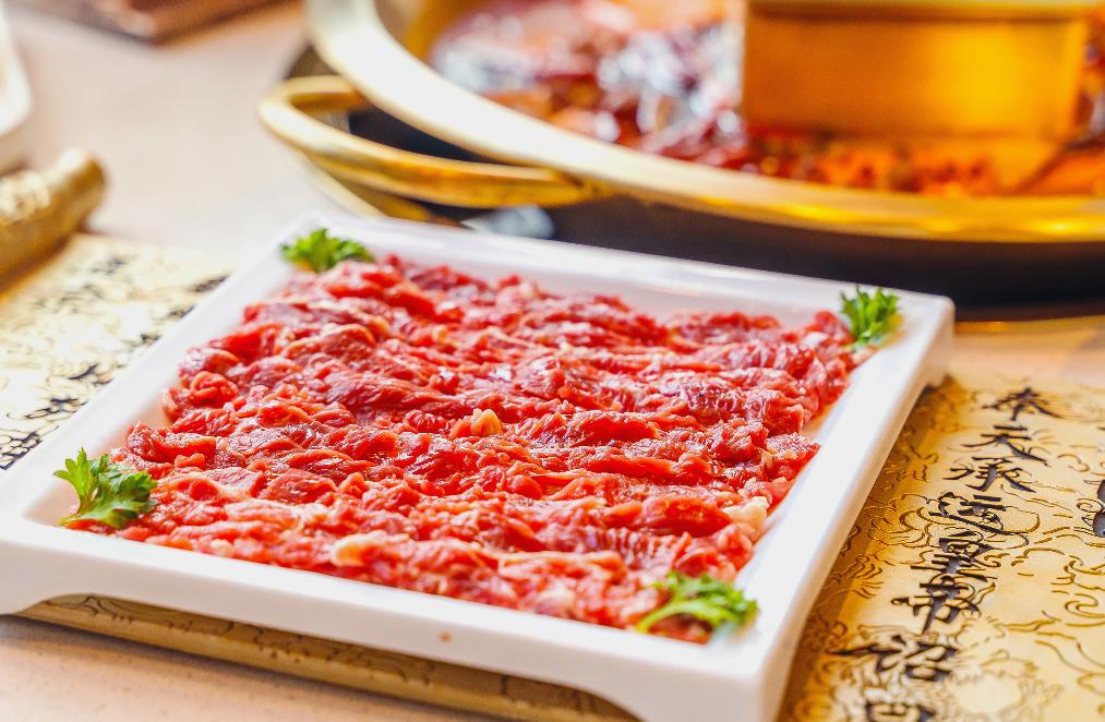 如何當(dāng)一個(gè)合格的餐飲老板？這六條，請(qǐng)做好！