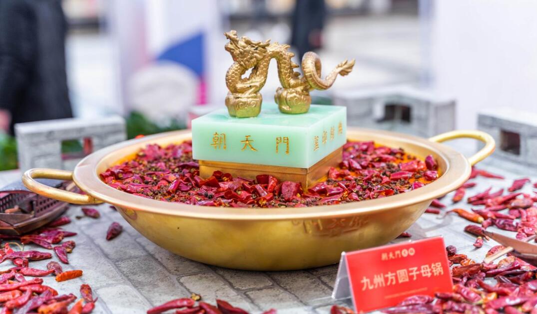 一人如何管理多店？看懂這三點就不難！