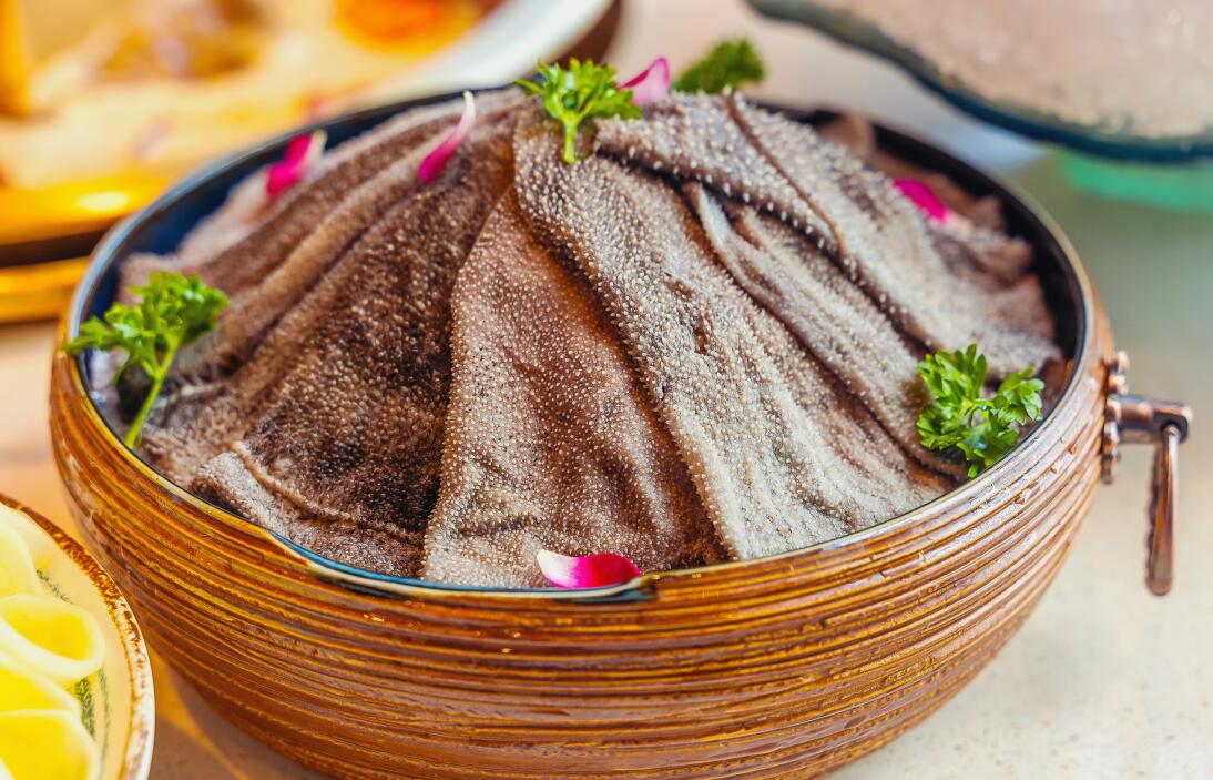 老餐飲人總結運營經(jīng)驗，想要走得遠，這5條少不了！