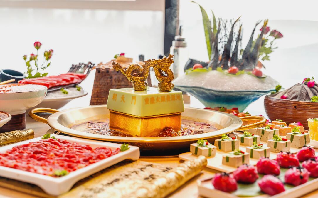 火鍋店夏天如何引流？三個實用方法讓你客源不斷！