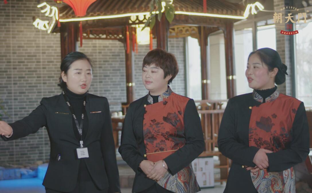 老餐飲人總結(jié)的5條餐飲服務(wù)經(jīng)驗，新手必看！