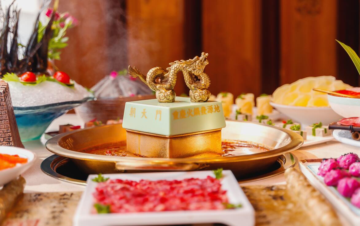 做餐飲，又怕虧？先來看一下這篇文章！