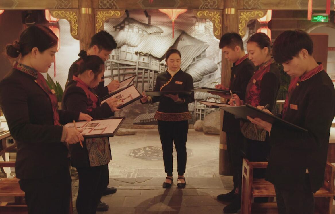 餐飲店倒閉的五大行為，一個(gè)都不要碰！