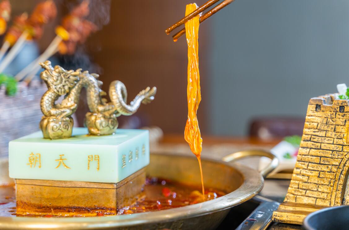 2023年餐飲經(jīng)營(yíng)者，沒有這三點(diǎn)能力，最好別做餐飲！