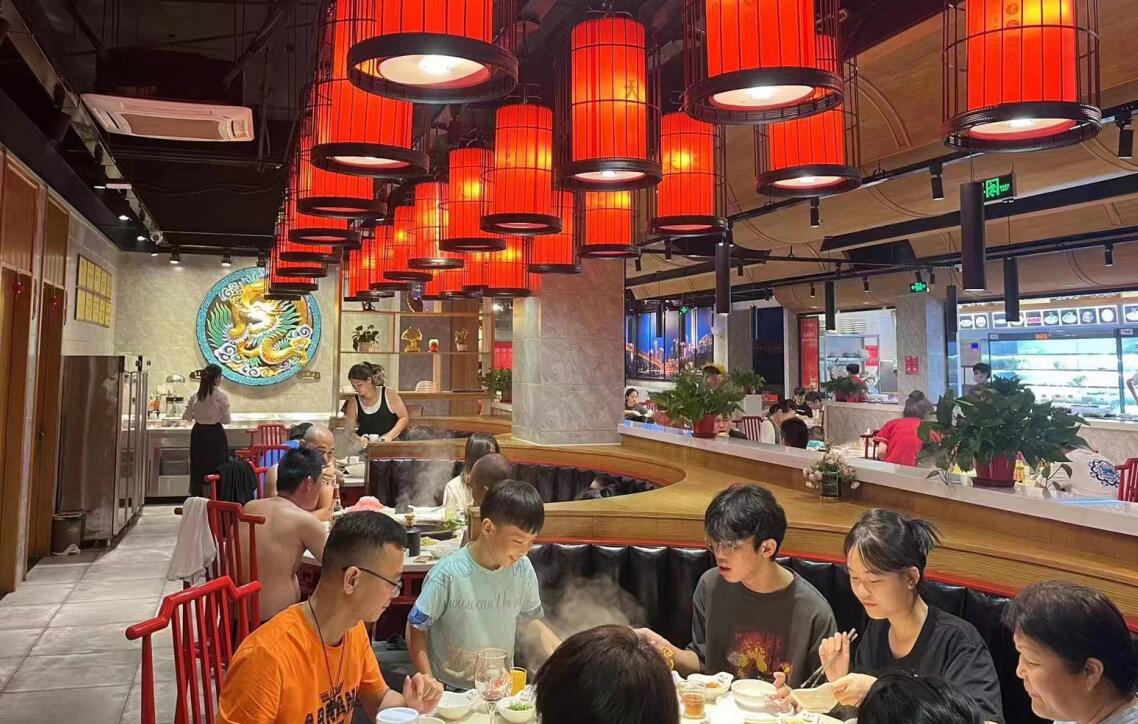 餐飲后廚管理別小瞧！這些門道，直接影響生意！