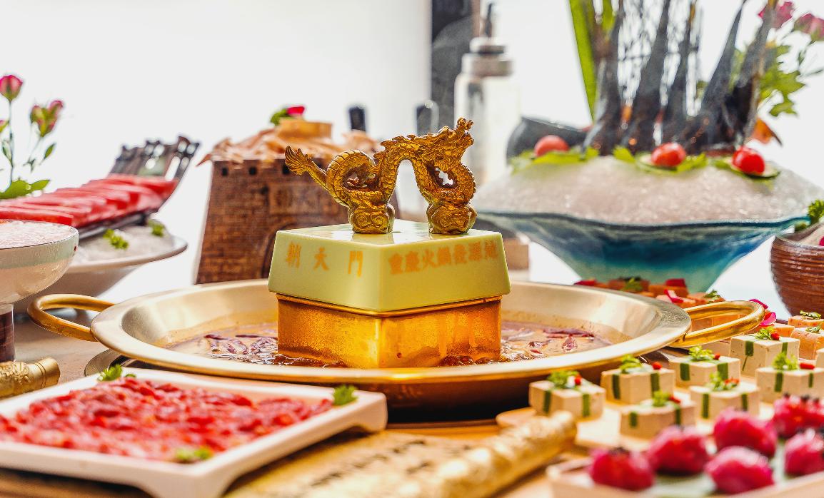 2023餐飲發(fā)展趨勢(shì)，看完再創(chuàng)業(yè)，老板不吃虧！