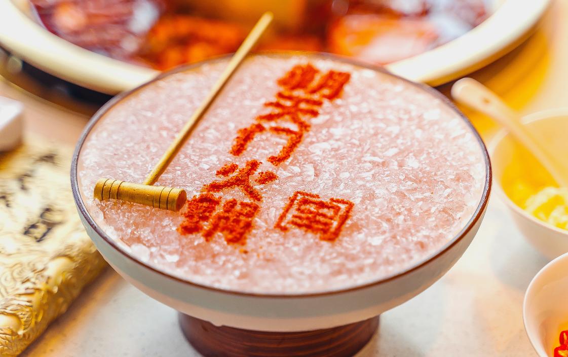 想做餐飲？方向不對，努力白費！