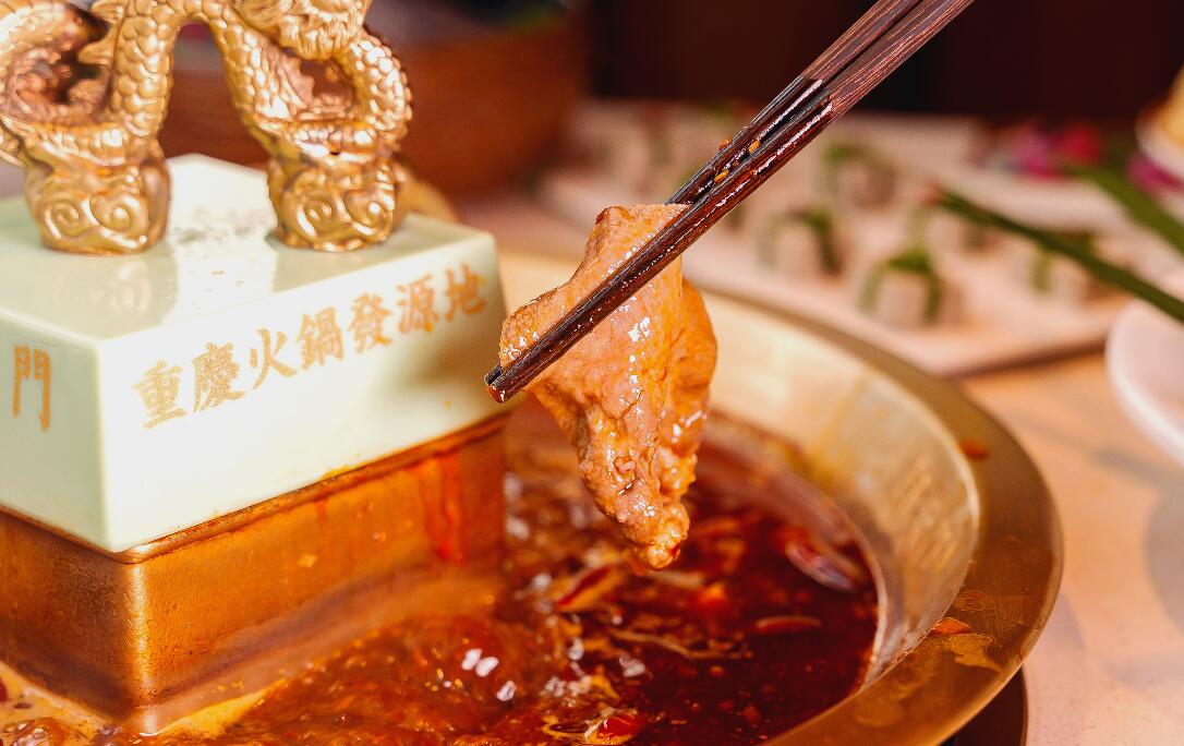 生意火爆的火鍋店，實(shí)際上卻并不賺錢，什么原因？