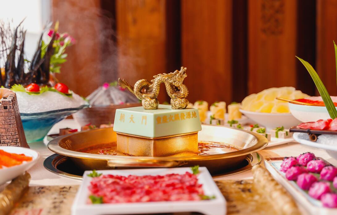 四種餐飲店引流方式，用好一種，客流翻倍！