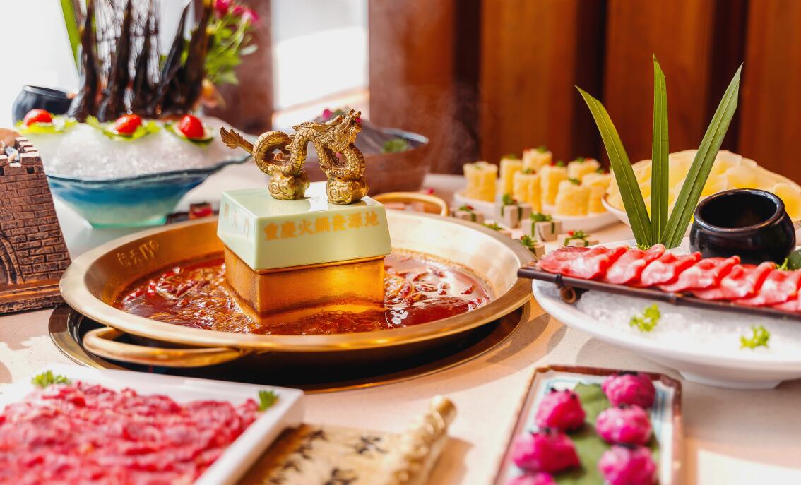 餐廳開業(yè)前，這三個關(guān)鍵點(diǎn)，一定要做到！