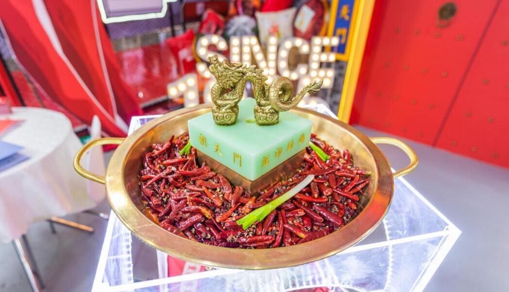 小餐飲店的營銷方法，學(xué)會(huì)了才能夠賺好錢