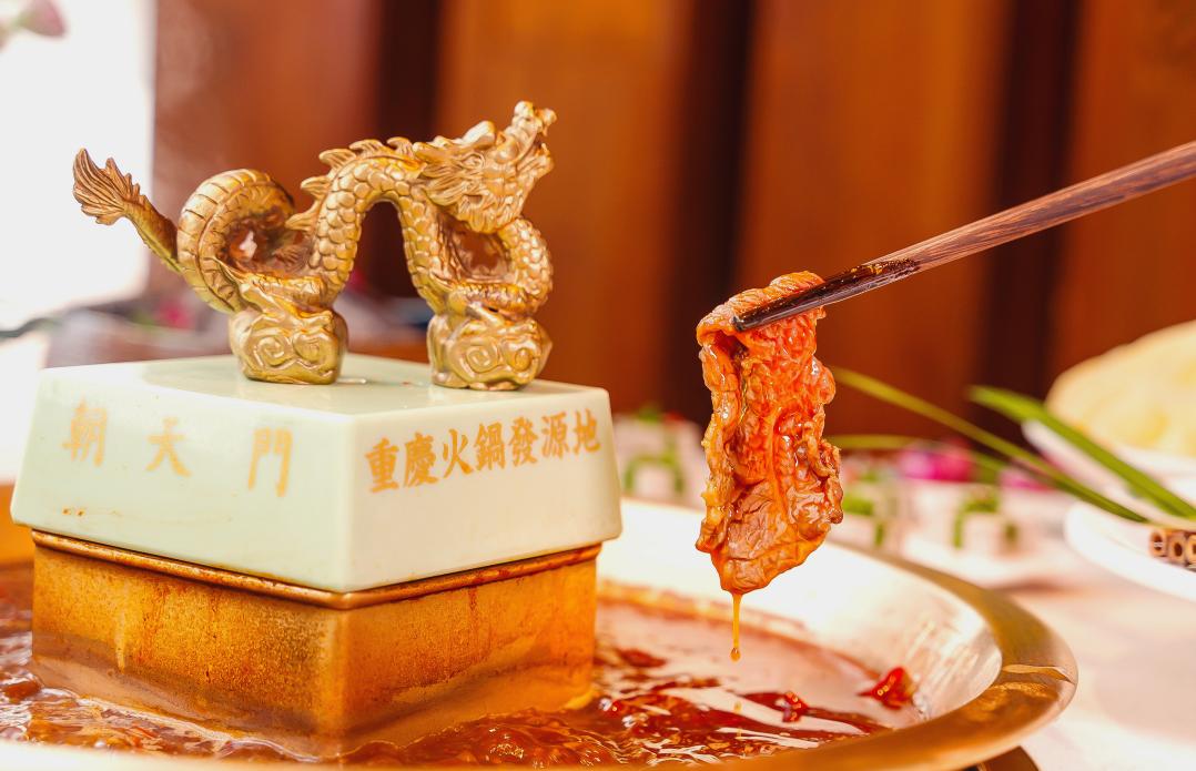 現(xiàn)在開一家火鍋店，到底還值不值得？