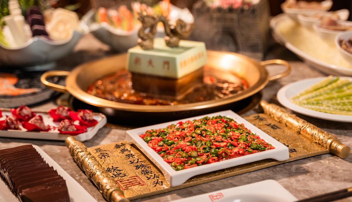 如何開(kāi)一家賺錢(qián)的餐飲店，親身經(jīng)驗(yàn)分享！