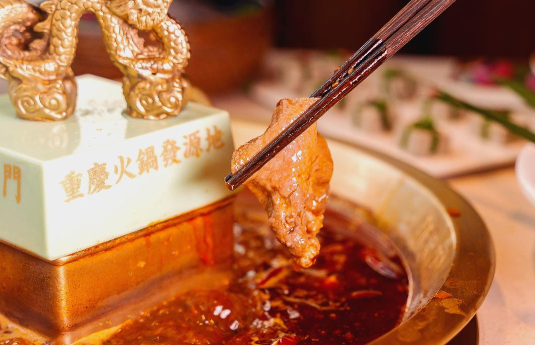 既能滿足需求，又能控制成本，這樣的餐廳能不賺錢嗎？