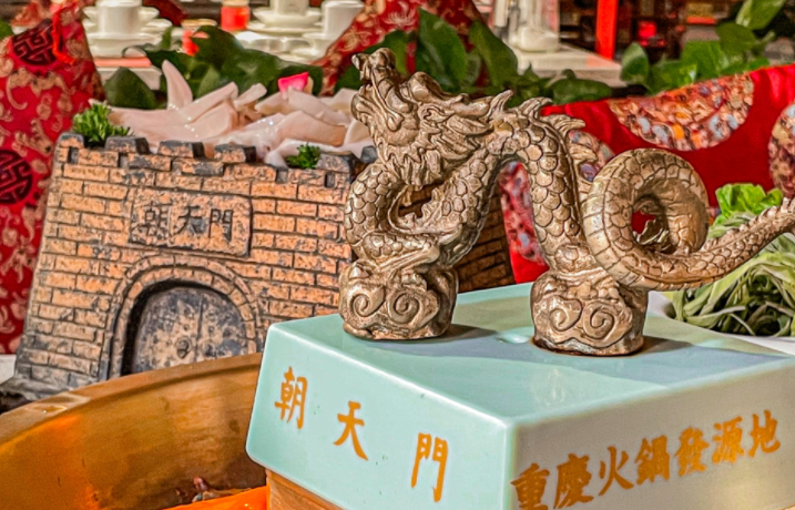 可靠的餐飲供應(yīng)鏈，要具備哪些條件？請這個標(biāo)準(zhǔn)去挑選！