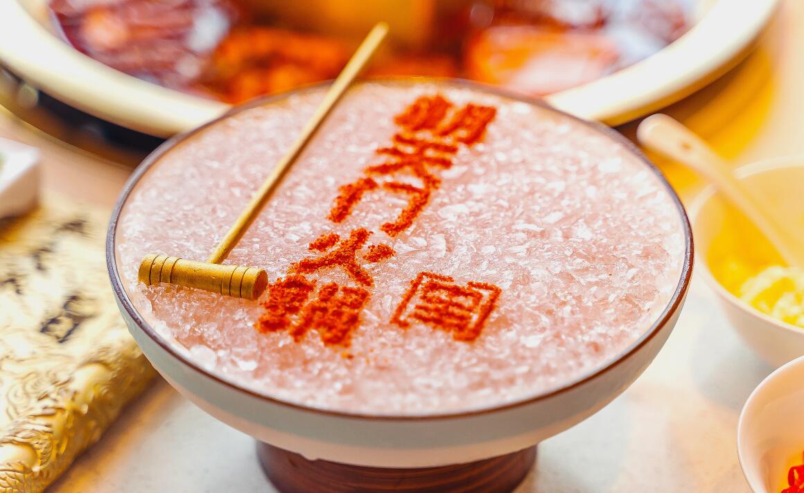 餐廳如何吸引客人，6招精準(zhǔn)引客，還怕沒顧客？