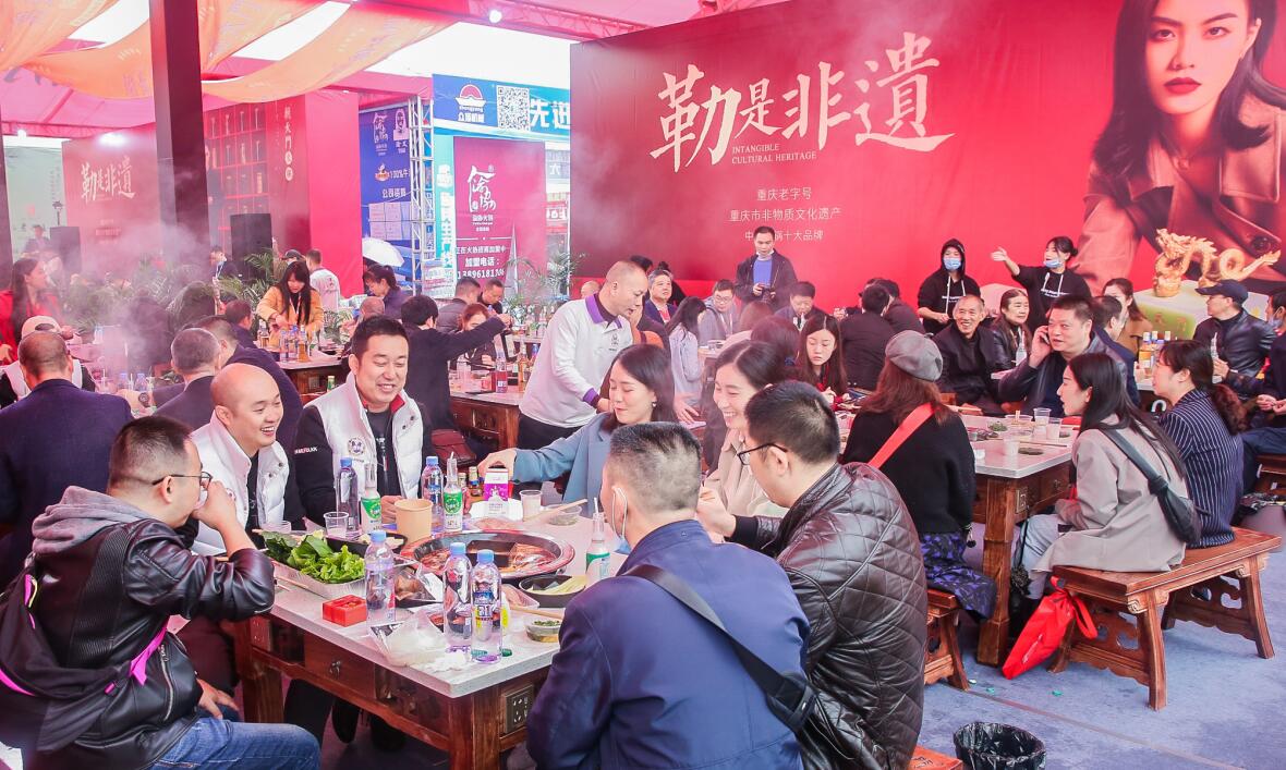 當(dāng)代餐飲人，需要具備哪些能力，不妨看一看！