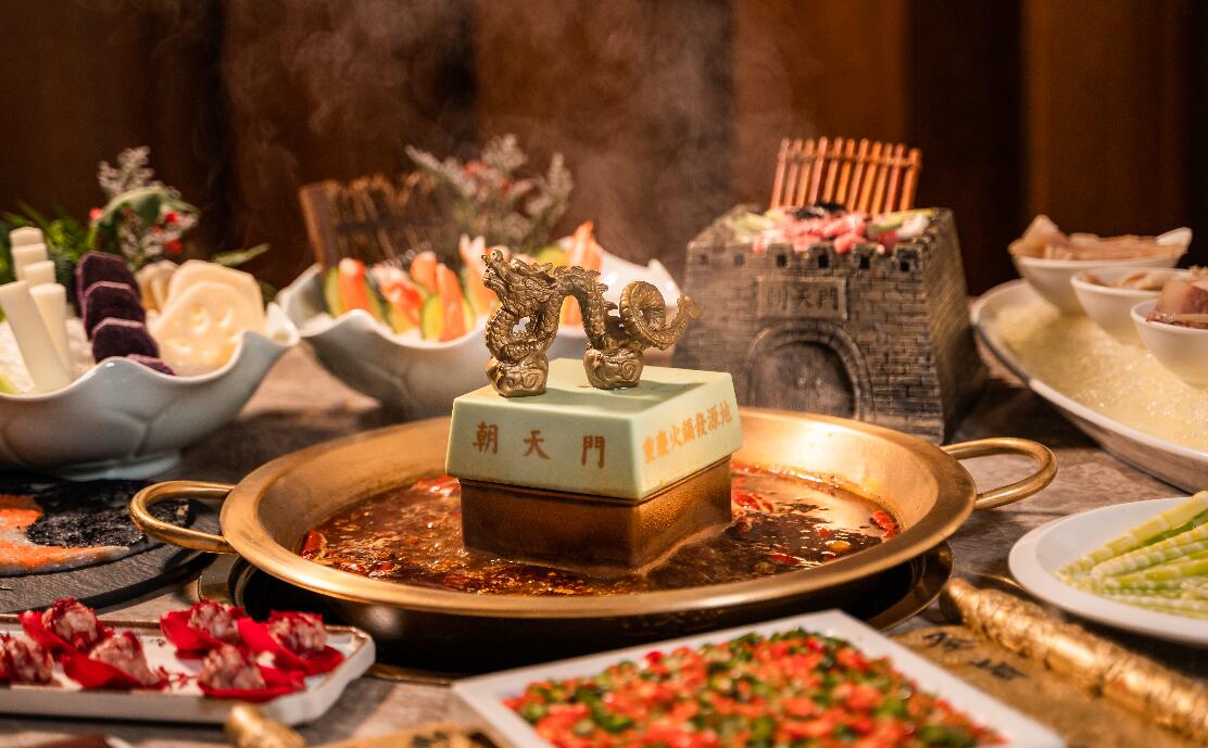 想開一家火鍋加盟店，要準(zhǔn)備哪些費(fèi)用，看完就懂！