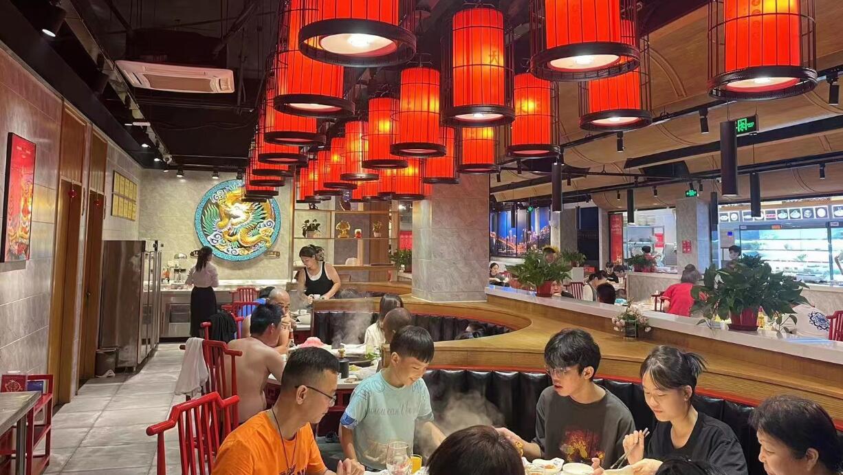 餐飲經(jīng)營必備公式，完全整理，直接套用！