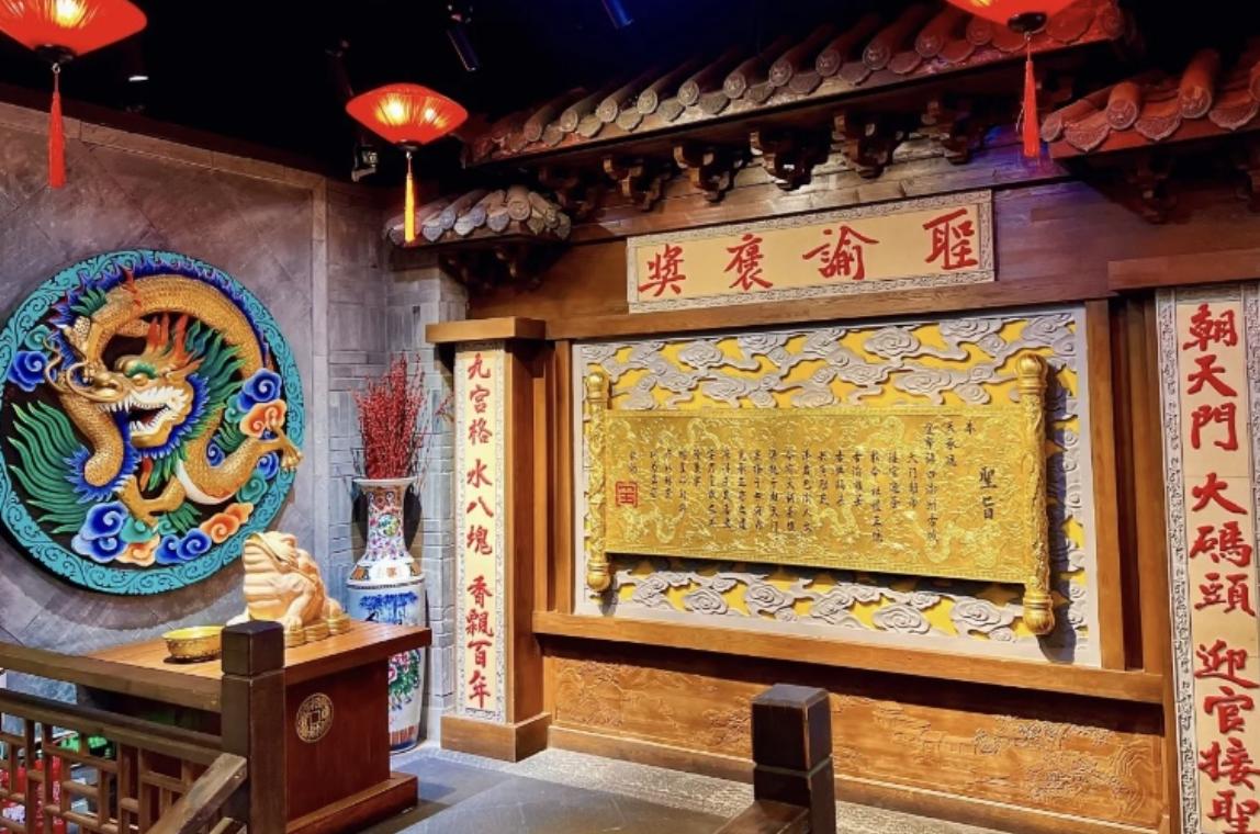 新手開火鍋加盟店，細(xì)節(jié)決定成??！五大要素是否清楚？