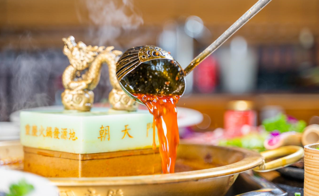 想加盟火鍋店，不知道怎么選品牌？看完就懂了！