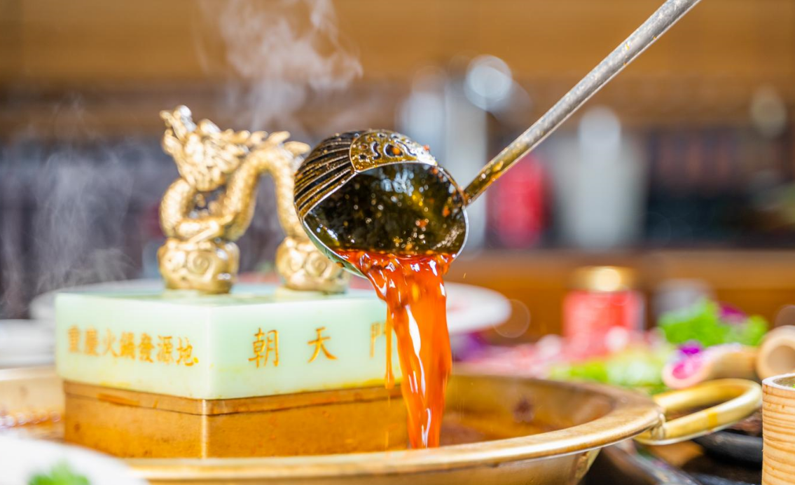 加盟火鍋店如何避免踩坑？教你幾招，看懂不虧！