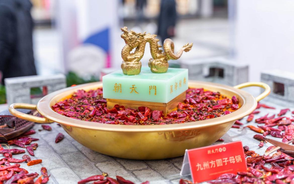 年輕人喜愛的餐廳，到底長什么樣子？顧客畫像出爐！